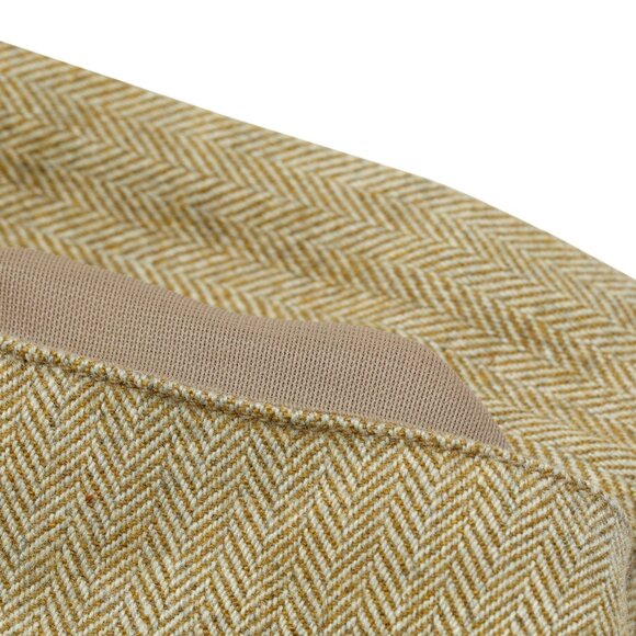 Sundazed (Germany) Herringbone, Archival Hardware, Equestrian - Picture 6 of 15